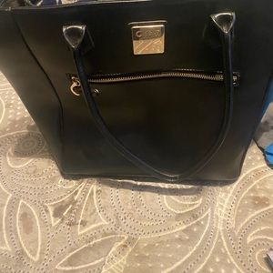 Diaper bag